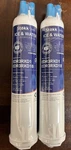 Stokk Refrigerator Water Filter Re004 Replacement For Lg Kenmore And Others. Fixed Price $19.98.