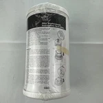Genuine Oem Amway E-0084 Replacement Water Filter E85 Compatible. Fixed Price $156.70.