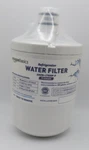 Amazonbasics Amzn-lt500p-p Water Filter Replacement For Lg Lt500p New And Sealed. Fixed Price $11.98.