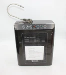 Life Ionizer M9 Next Generation Water Machine Untested/no Cords Parts. Fixed Price $264.64.