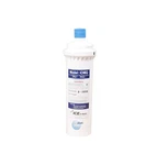 Ice O Matic Replacement Cartridge Ifq1 Or Iomq - Genuine Oem Part. Fixed Price $139.87.