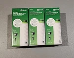 3 Ao Smith Ao-us-100-r The Clean Water Filter Claryum Replacement. Fixed Price $38.69.