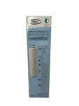 Genuine Whirlpool Ultraease Plus Whkf-r-plus Filtration System Filter New Sealed. Fixed Price $21.99.