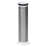 Sediment Filter Screen 100 Mesh Stainless Steel Well Water Replacement. Fixed Price $36.56.