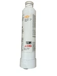 Hdx Refrigerator Water Filter Premium Replacement Fits Samsung Haf-cins New. Fixed Price $19.99.