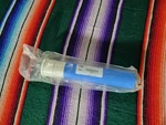 Osmotik Reverse Osmosis Element Filter Model T112-35-clk. Fixed Price $14.58.