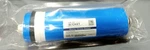 The Ro Bucket Reverse Osmosis Element Rob-3012-500. Fixed Price $49.00.