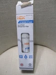 Replacement For Lg Model Lt1000p Hdx Brand 1013 047 835 Open Box New Sealed. Fixed Price $17.09.