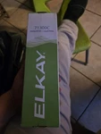 Elkay 71300c Filter. Fixed Price $37.97.