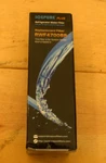 Icepure Plus Rwf4700a Refrigerator Water Filter - 3 Pack New. Fixed Price $12.34.