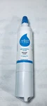 Mist Replacement Water Filter Compatible Lt600p/cwmfo46, Fits Major Brand-sealed. Fixed Price $11.00.