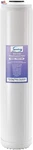 Fwds150k Anti Scale Water Filter Replacement Cartridges 20 X 4.5 White. Fixed Price $522.92.