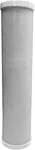 Ge Whole House Water Filter, Reduces Chlorine & Sediment, Easy Install, Fxwpx. Fixed Price $84.99.
