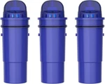 Waterdrop C10 Pitchers & Dispensers Water Filter Nsf Certified, 3 Pack. Fixed Price $17.99.