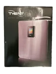 New-open Box Tyent Yt20-tl11 Water Ionizer With Ph Adjustments Free Shipping. Fixed Price $1250.00.