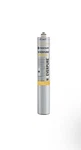 Pentair Everpure 7fc-s Filter Cartridge Replacement Ev9692-71. Fixed Price $190.00.