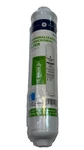 New Ge Fq18rt Reverse Osmosis Under Sink Replacement Filter Stage 4/ 5 Fo2. Fixed Price $22.95.