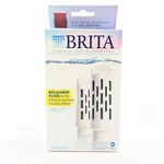 Brita Universal Jug Cooler Water Replacement Filters Jugrplb4 - New Sealed. Fixed Price $9.97.