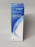 Icepure Rwf4700ab Refrigerator Water Filter For Rwf4700ab-s Systems. Fixed Price $16.99.