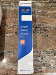 Lg Refrigerator Water Filters Nsf Certified Model Ff21400-s Bpa Free. Fixed Price $22.00.