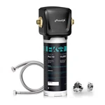 Frizzlife Fk99 Under Sink Water Filter System, Nsf/ansi 53&42 Certified, Remo.... Fixed Price $126.92.