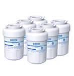 Waterspecialist Mwf Refrigerator Water Filter,replacement For Ge. Fixed Price $34.00.