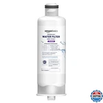 Amazon Basics Replacement Samsung Da97-17376b, Haf-qin/exp Refrigerator Water Fi. Fixed Price $34.48.