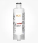 Hdx Eqs-1-s Standard Refrigerator Water Filters For Samsung Haf-qin. Fixed Price $14.49.