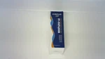 (1) Pureplus Pp-rwf4200b Refrigerator Water Filter New Sealed. Fixed Price $14.99.