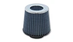 Vibrant Performance 2160c Air Filter. Fixed Price $39.36.