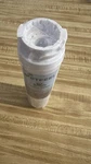 Etfeel Se021 Refrigerator Water Filter Replacement 644845, 9000077104. Fixed Price $14.99.
