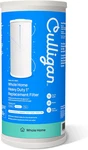 Rfc-bbsa Whole House Water Filter For Sediment - 25 Micron 10 X4.5 Long Lasting. Fixed Price $67.03.