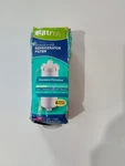 2 New 3m Filtrete Universal In Line Refrigerator Filter 6 Months 4il-cto-s01. Fixed Price $35.00.