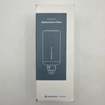 Pentair Rocean Reservoir Replacement Filter Cartridge For Countertop. Fixed Price $45.99.