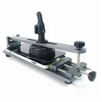 Heat-free Phone Screen Separator Repair Tool Suction Cup Adjustable Clamp. Fixed Price $28.33.