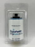 New Seychelle 28oz Ph2o Pure Replacement Filter Oem 100 Gallon. Fixed Price $9.99.