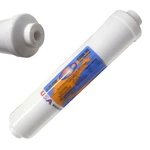 Omnipure K2586-bb 2oz. Phosphate Water Filter For Icemaker Scale Inhibitor 1/4". Fixed Price $31.99.