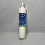 Waterdrop Model Wd-f03 Filter New Sealed. L1. Fixed Price $14.99.