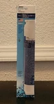 Watts Refrigerator Water Filter Cartridge M-2 0958813 For Maytag. Fixed Price $70.00.