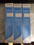 Lg Refrigerator Water Filter Model Ph21400. Fixed Price $25.00.