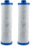 Replacement Compatible For Waterpur Kw1 Water Filter Built-in Rv 2. Fixed Price $61.32.