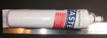 Clear Choice Taste Clch100 Refrigerator Water Filter 4396508 5 New Sealed. Fixed Price $13.99.