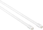 Hqua-tws-12l 55w Uv Bulb 2 Pack, 4 Pin, Fit For Tws-12/121 System.. Fixed Price $92.42.