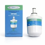 Aqua Fresh Wf289 Replacement For Samsung Da2900003 And Da29-00003b New 1pk. Fixed Price $22.00.