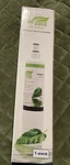 Puregreen Water Filter Replacement Pg-4396508. Fixed Price $8.00.