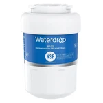 Waterdrop Water Filter, Replacement For Ge Smart Mwf,1 Filter. Fixed Price $16.99.