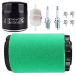 Air Filter 32 083 13-s Tune Up Kit Fit For Koh-ler Etk750 Kt725 Kt7... Fast Ship. Fixed Price $35.99.