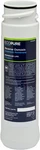Ecorom Reverse Osmosis Membrane Replacement Fits Ecop30 & Select Kenmore Bri. Fixed Price $163.04.