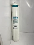 Aquasure Af-pr2 5 Micron Quick Twist Mount Filter For Chlorine Taste & Odor. Fixed Price $16.95.