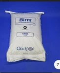 Birm 1 Cubic Foot Filter Media Great Price Free Shipping. Fixed Price $140.00.